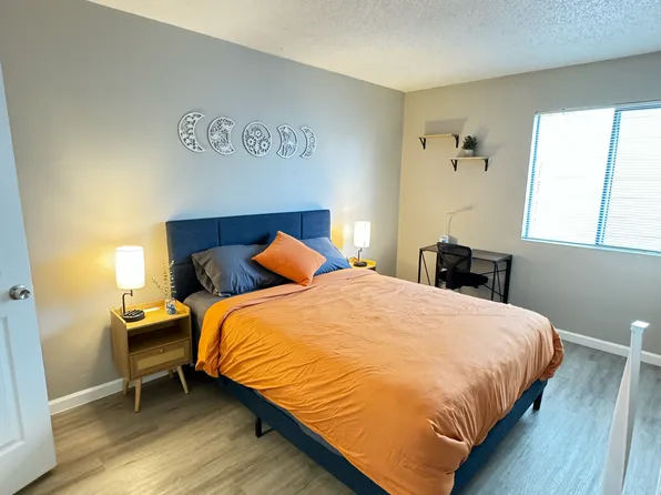 17074 E Tennessee Dr APT 101, Aurora, CO 80017
