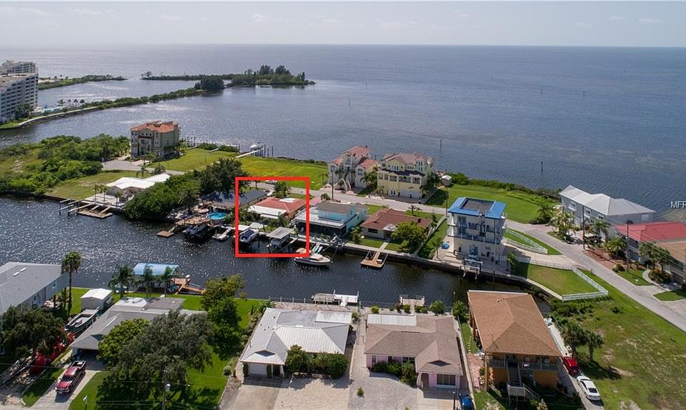 1st image of 6224 Lonnie Lee Ln