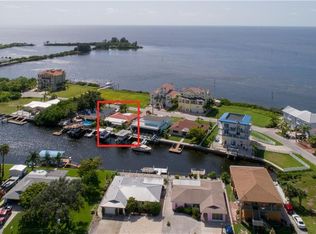 6224 Lonnie Lee Ln, Hudson, FL 34667