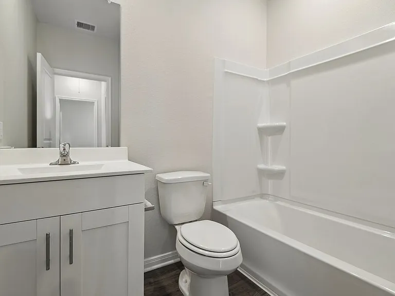 15663 Plum Brook Dr — Photo 14