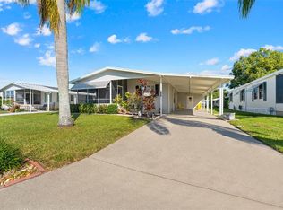 6075 Southern Oaks Dr SE, Winter Haven, FL 33884