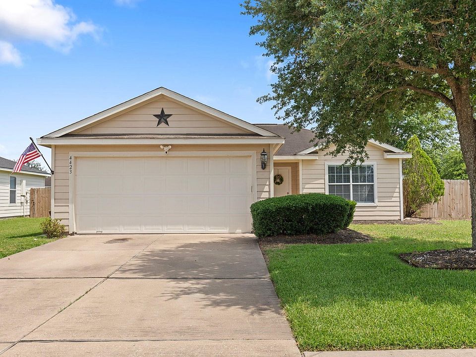 1st image of 4423 Olive Field Ct