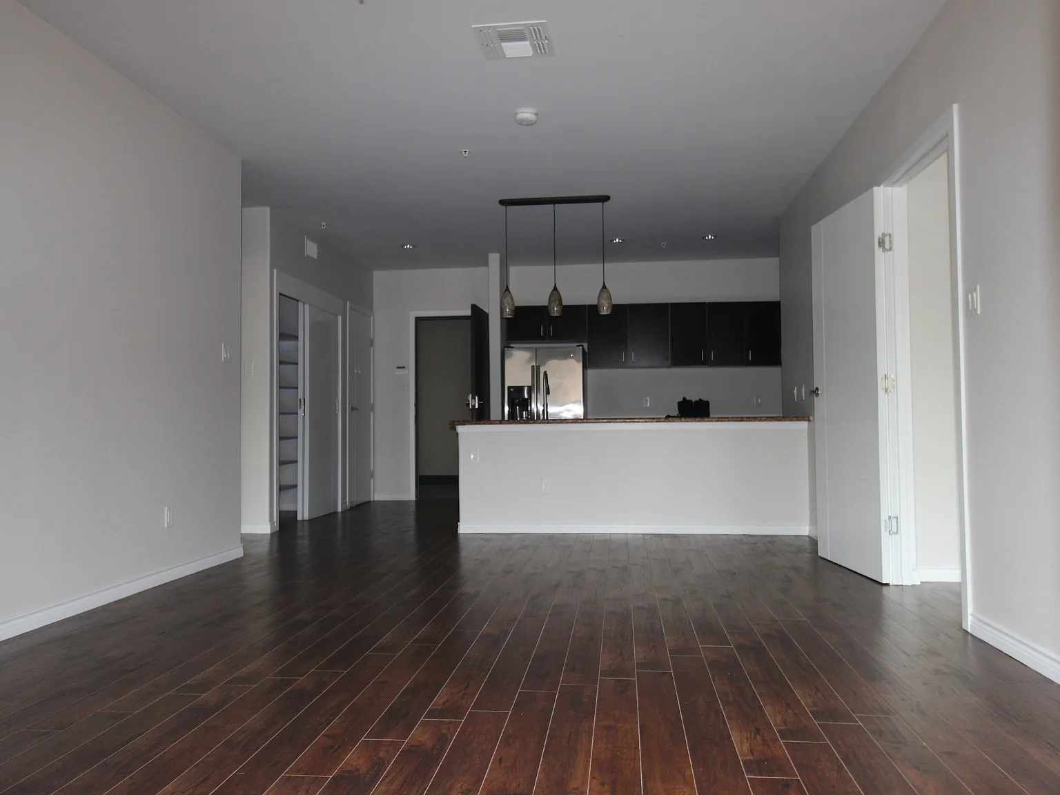 2 bed, 1100 sqft, $1,750 — Photo 3