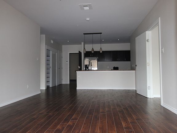 3rd image of 1100 W Trinity Mills Rd APT 3035