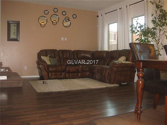 2nd image of 5508 Mercury Springs Dr