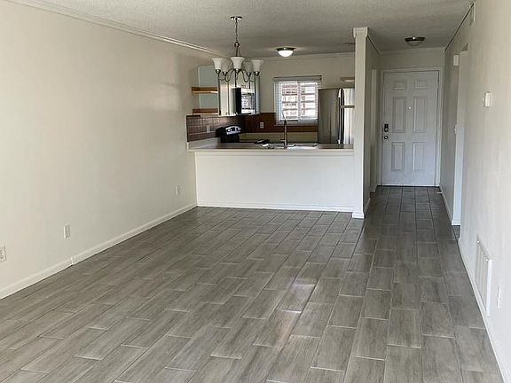 5th image of 39132 County Road 54 Unit 2094