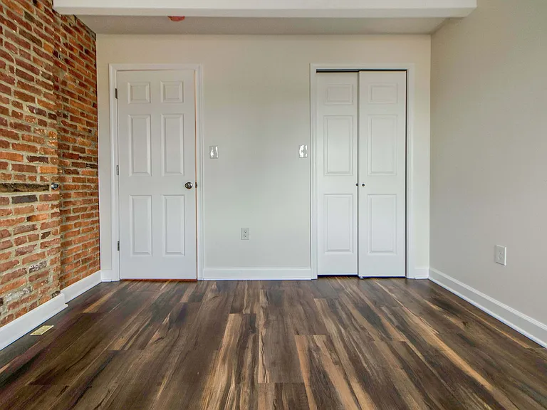 333 S Conkling St #A — Photo 19