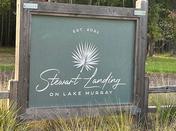 349 Stewart Landing Dr, Prosperity, SC 29127