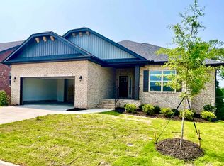 400 Rolling Waters Dr LOT 44, Greenville, SC 29605