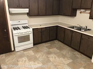 9804 W Beloit Rd APT 4, Milwaukee, WI 53227