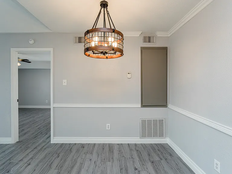 Villa Luna Apartments — Photo 33