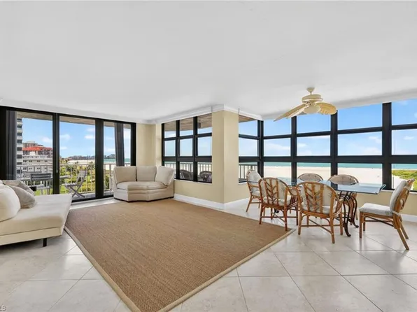 320 Seaview CT #711, MARCO ISLAND, FL 34145