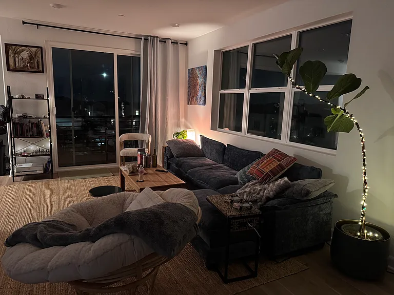 789 Vada St #6 — Photo 9