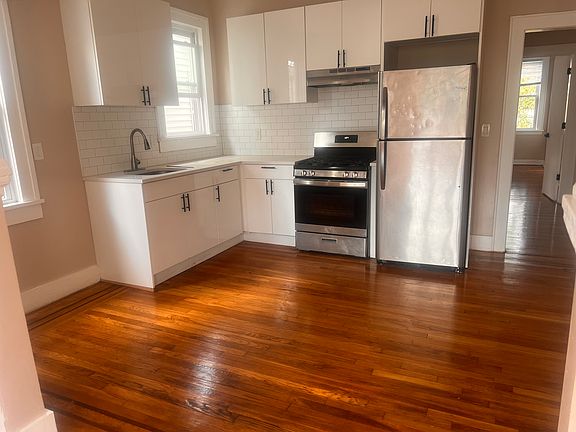 2nd image of 159 Brookwood St APT 2