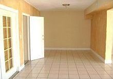 2nd image of 3020 SW 76th Ave