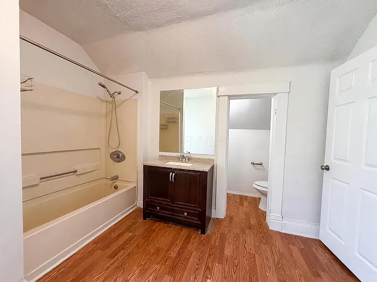67 W Harrison St — Photo 10