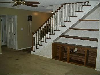 5th image of 4060 Bramblewood Ln