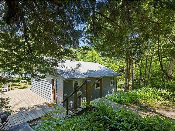 5th image of 264 Blanchfield Rd