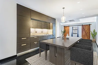 Sold by Oxford Property Group