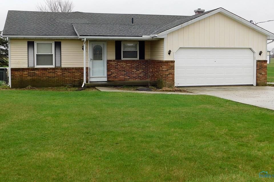 1st image of 7463 County Road 91