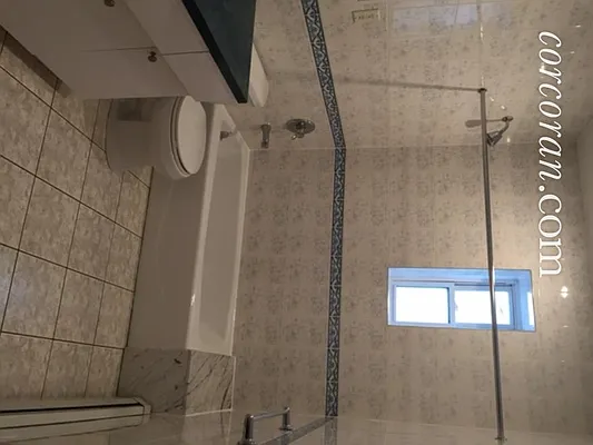 Rented by Corcoran | media 12