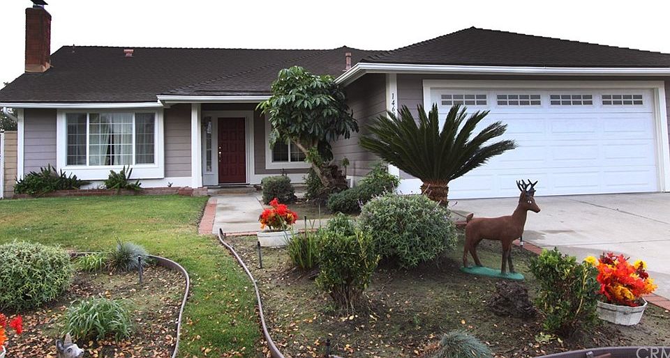2nd image of 1468 Doral Ct