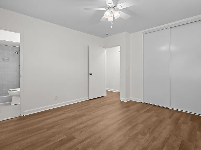 557 Kell Rd — Photo 22