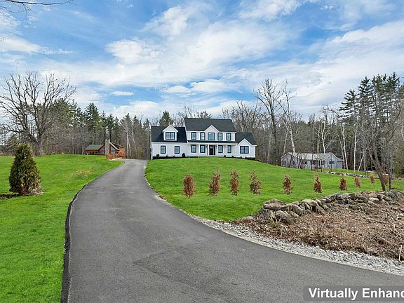 5th image of 83 W Parish Road