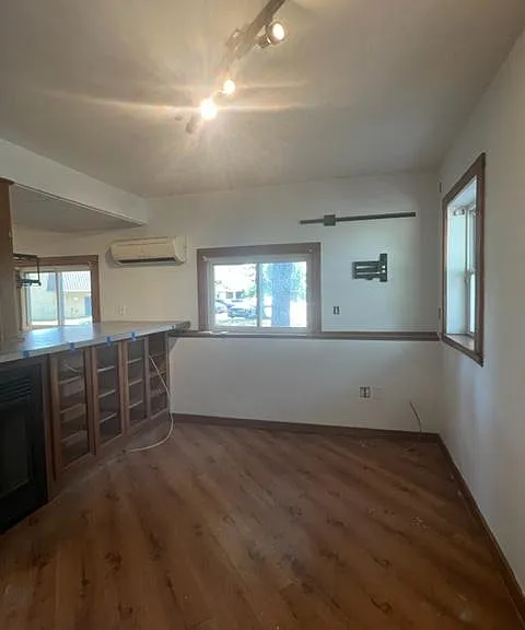 4601 Tremont Ave #1 — Photo 5