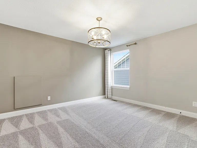4448 Ruppert Trl — Photo 48