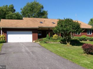 32180 Shorewood Rd, Galena, MD 21635