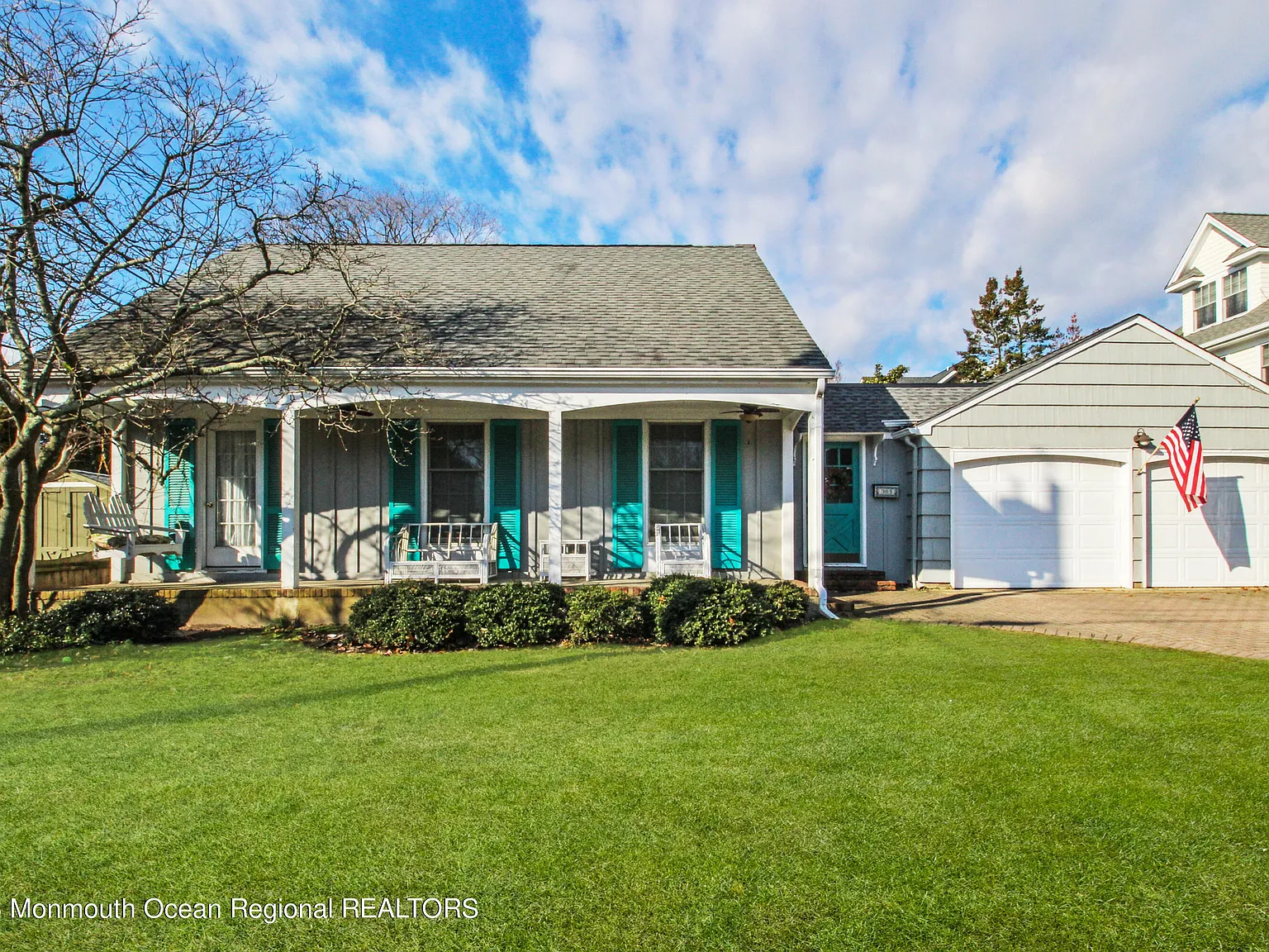 3 bed, 1690 sqft, $3,400 — Photo 1