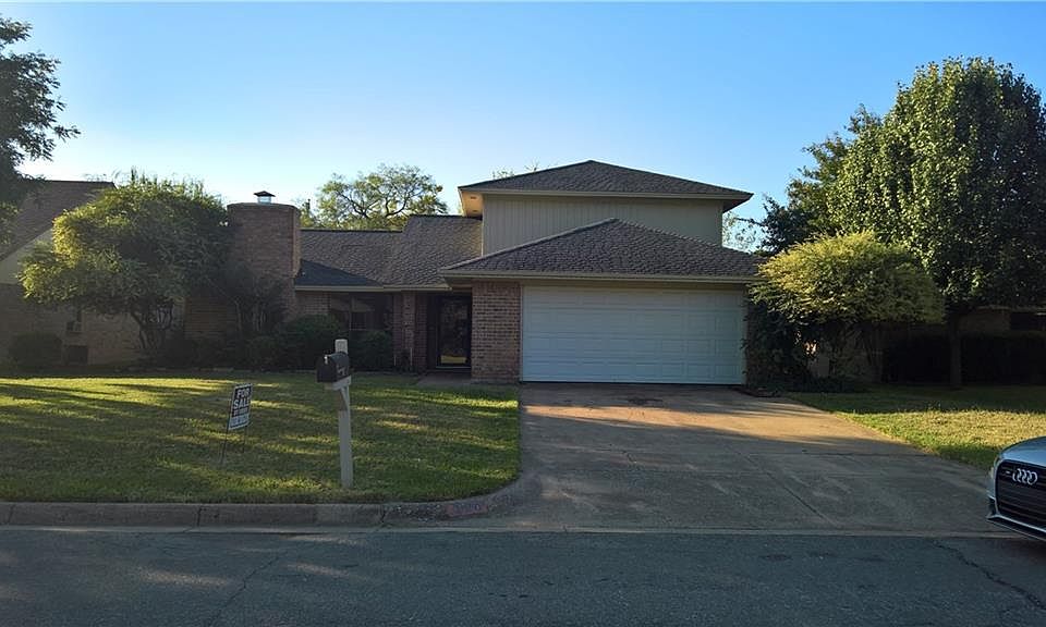 1st image of 7516 Schiller Dr