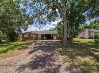 3028/3030 NE 7th Ln, Ocala, FL 34470