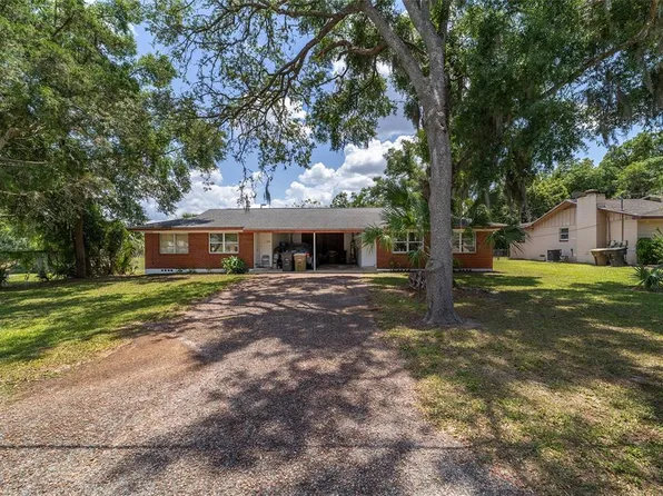 3028/3030 NE 7th Ln, Ocala, FL 34470