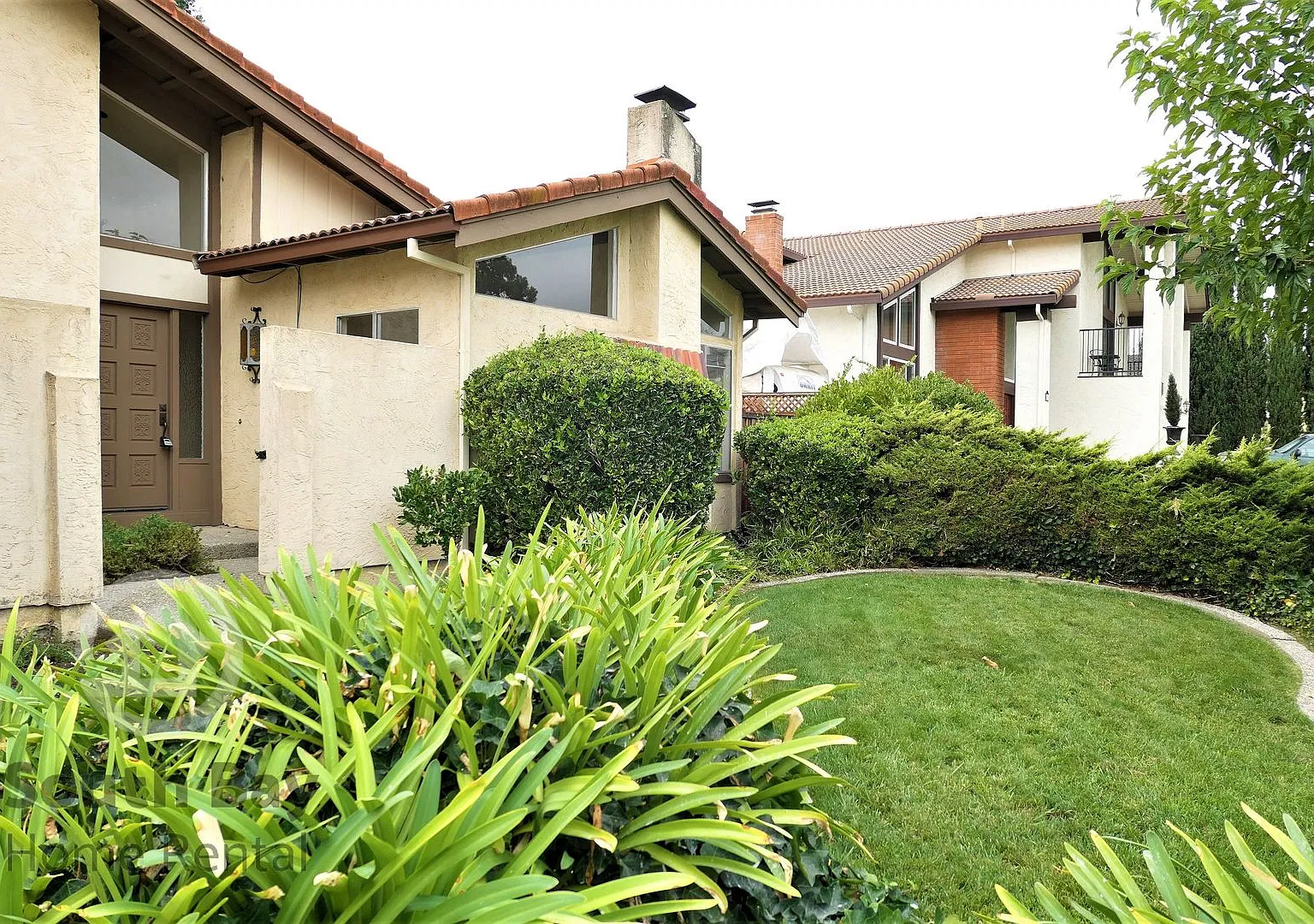 3BD/2BA - Single-Story San Ramon Home, 3-Car Garage, Top Schools — Photo 3