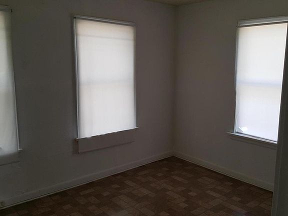 4th image of 3018 Imperial St