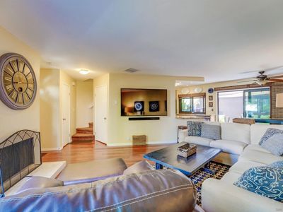 3825 Caminito Litoral UNIT 213, San Diego, CA, 92107