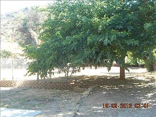 3rd image of 15563 Olde Highway 80 #8