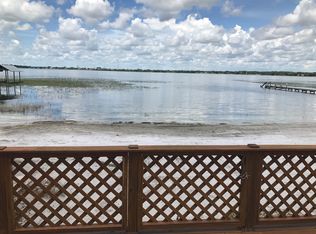 1689 Lake Lotela Dr, Avon Park, FL 33825