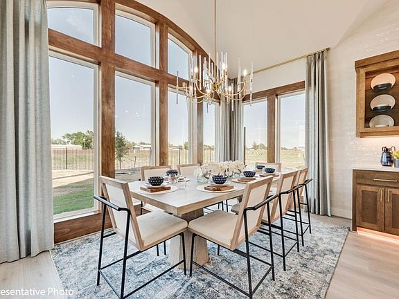 6th image of this home