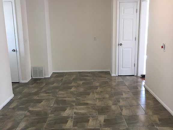 5th image of 2611 N Jefferson Blvd