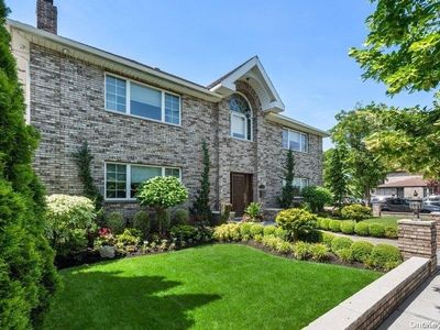151-06 22nd Avenue, Whitestone, NY, 11357