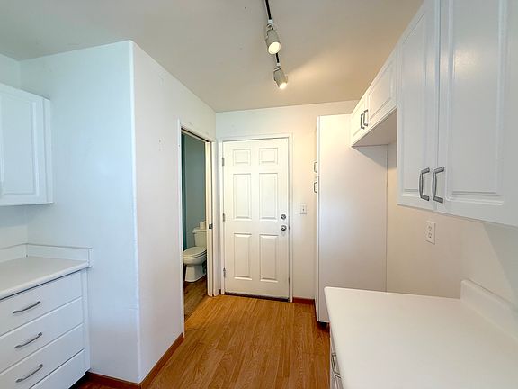 5th image of 2117A Manawalea St #46