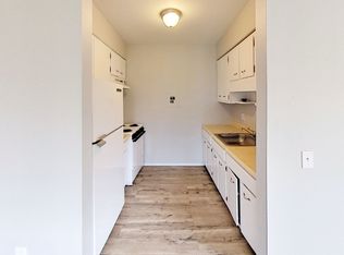 146 Woodhill Dr APT 1, Rochester, NY 14616