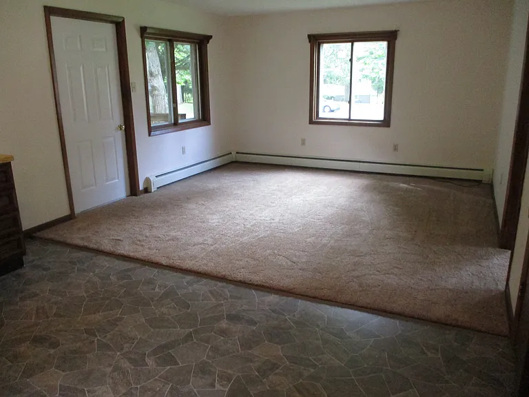 34 Hyde Park Dr #D — Photo 19