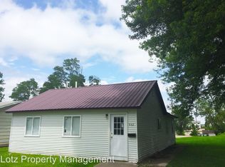 532 W Orchard St, Macomb, IL
