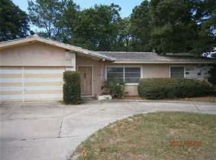 1360 Rosery Rd NE, Largo, FL 33770