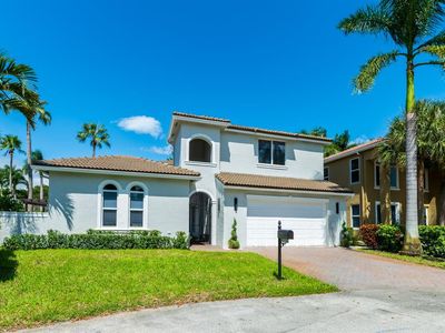 13227 SW 26th St, Hollywood, FL, 33027