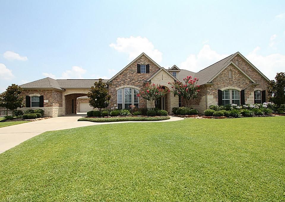 1st image of 17206 Ivy Manor Ct